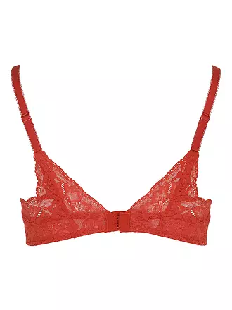 AUBADE | Triangel BH ROSESSENCE gala | 